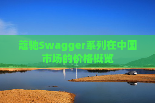 蔻驰Swagger系列在中国市场的价格概览